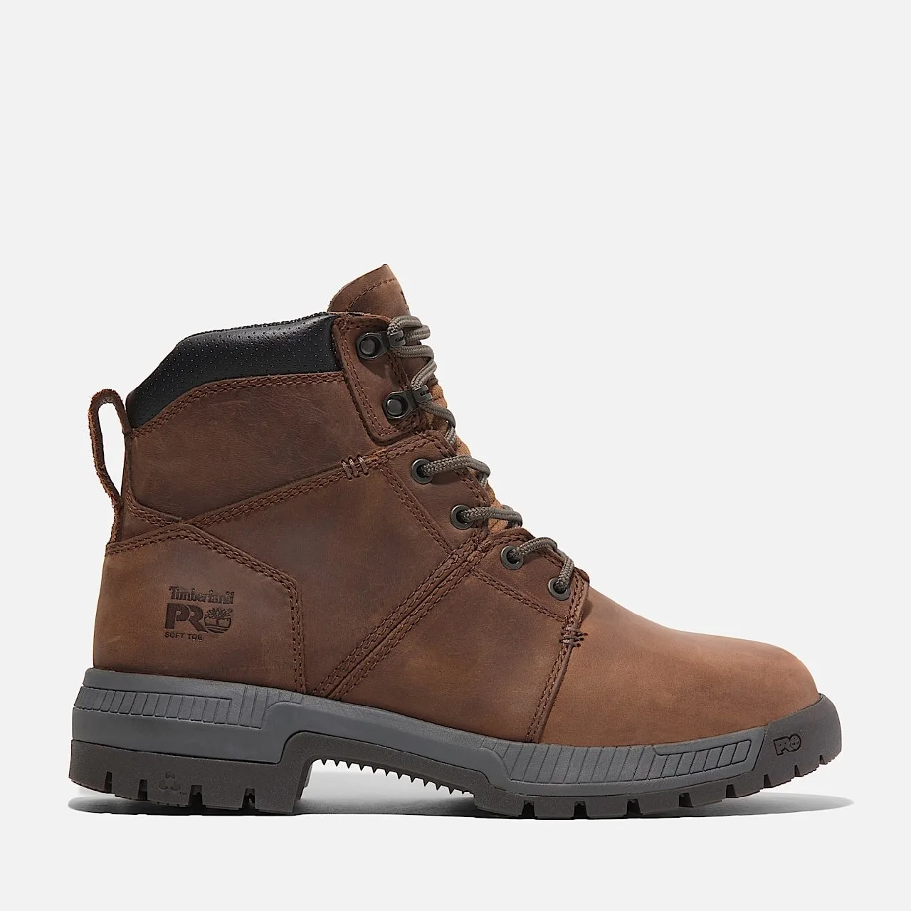 Timberland 9150