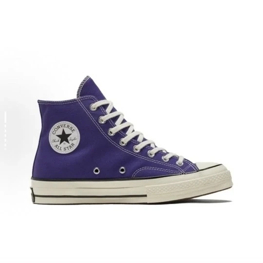 Converse Chuck Taylor All Star 1970s