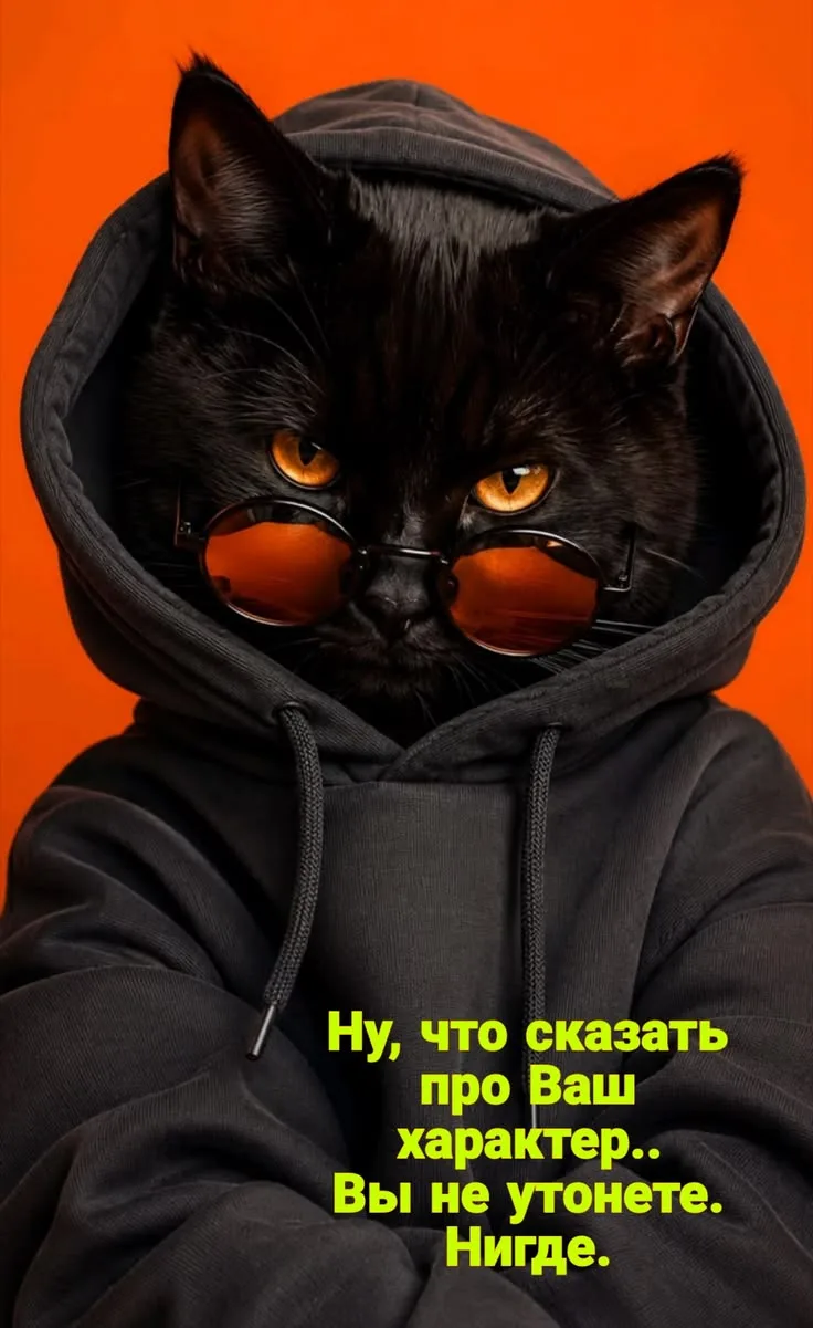 https://max.ru/se13912156_biz