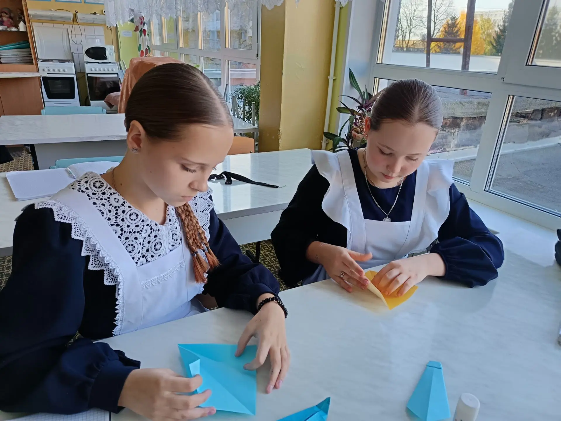 ❤️ Папа может всё, что угодно…