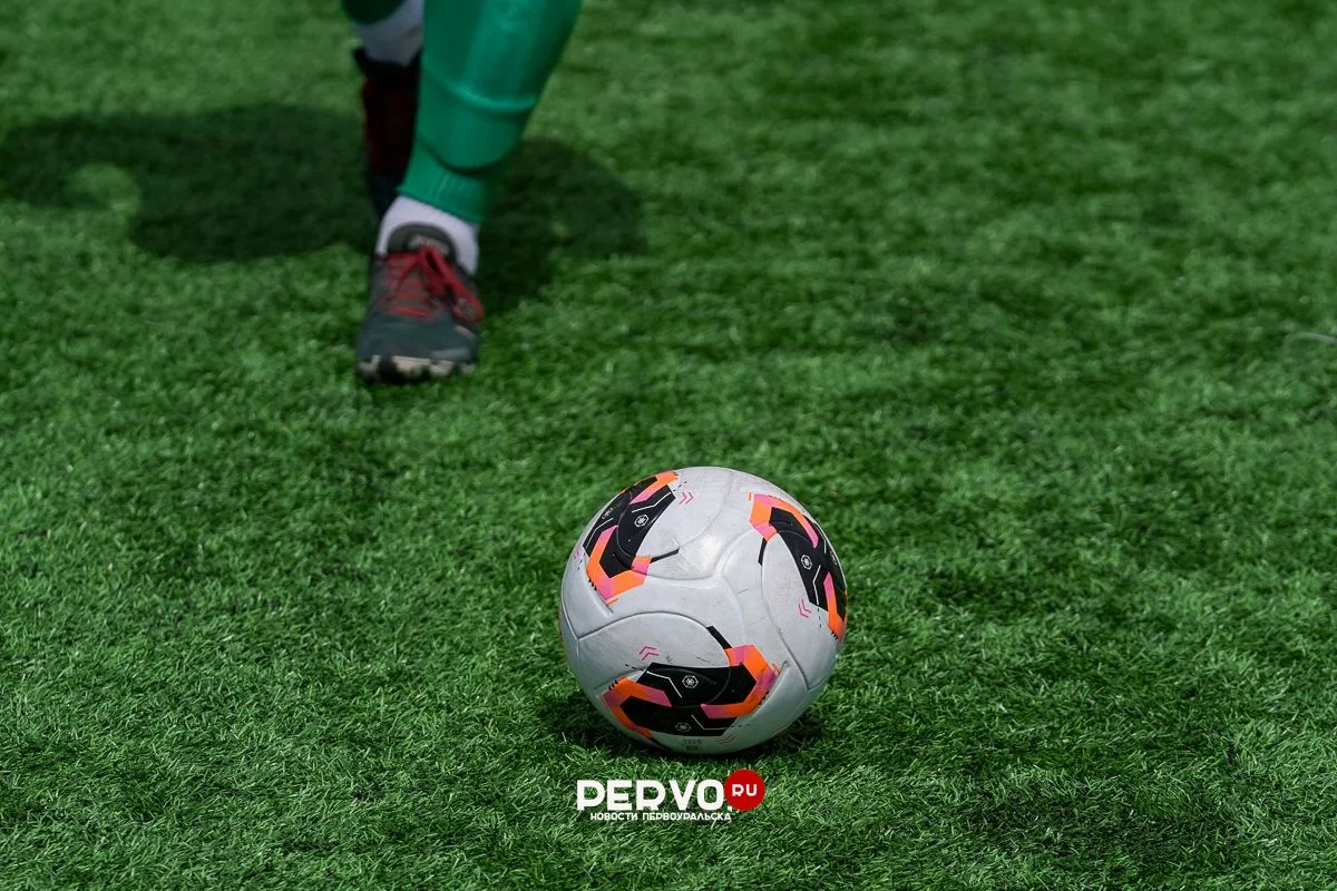 ⚽️ «Хромпик» упустил победу и могут покинуть тройку лидеров