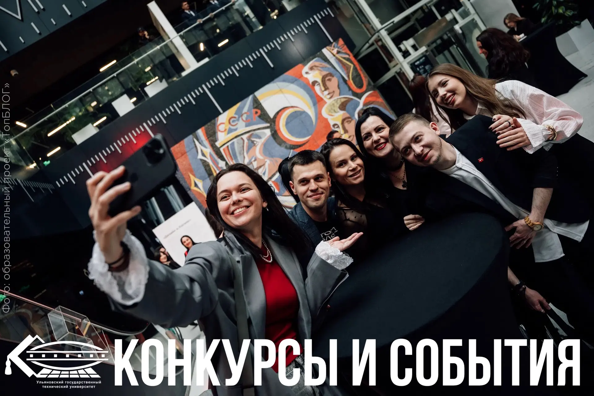 Собрали для вас новые анонсы. Выбирайте, что вам по душе ✅