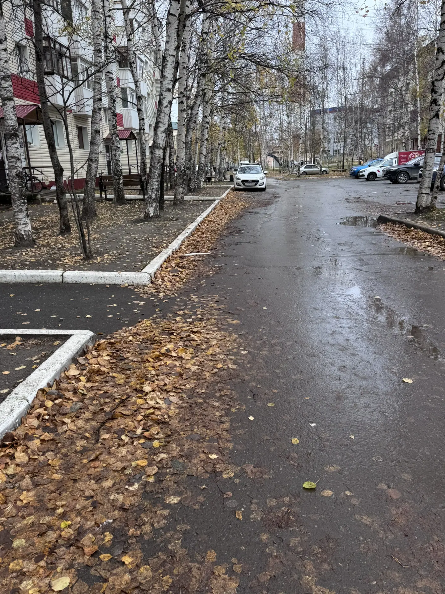 Очень оригинальное поздравление от главы города ко дню рождения Нефтеюганска. Сегодня Н...
