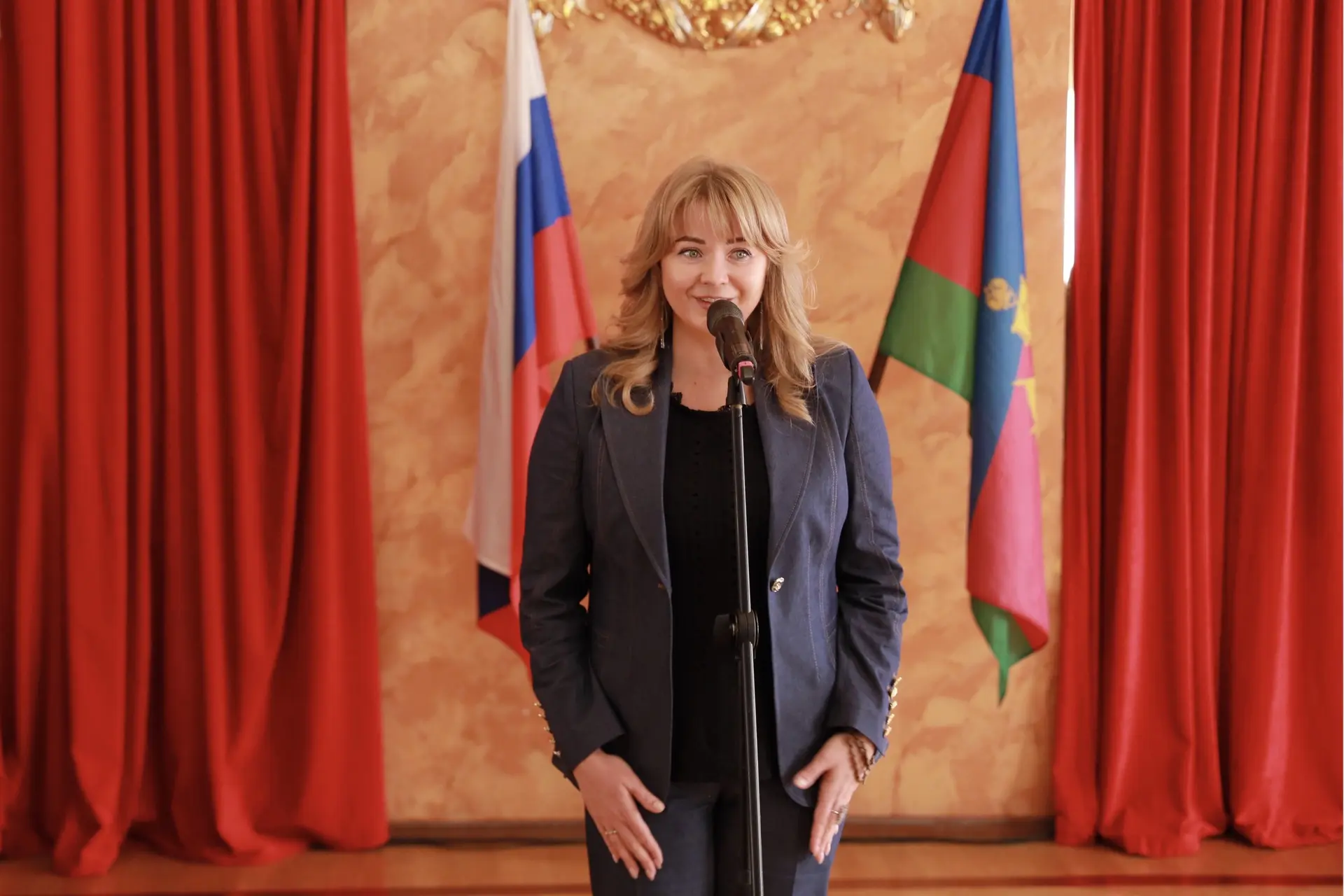 🧑‍🏫 За каждым талантом — учитель