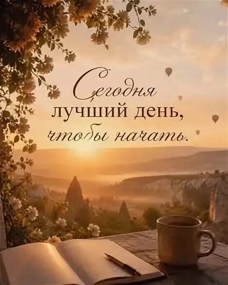 💛☀️💛☀️💛