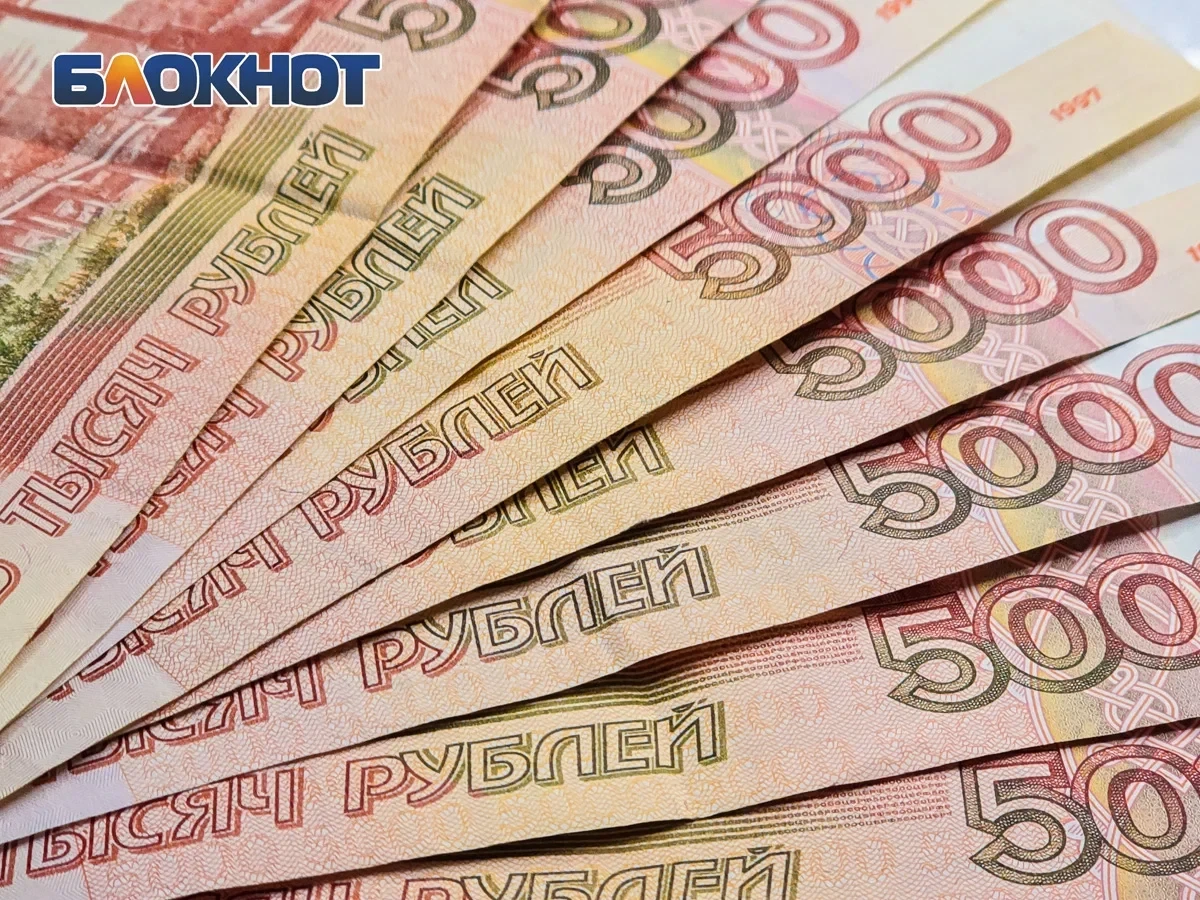 Бастрыкин потребовал доклад из-за жалоб работников предприятия в Ростовской области на ...