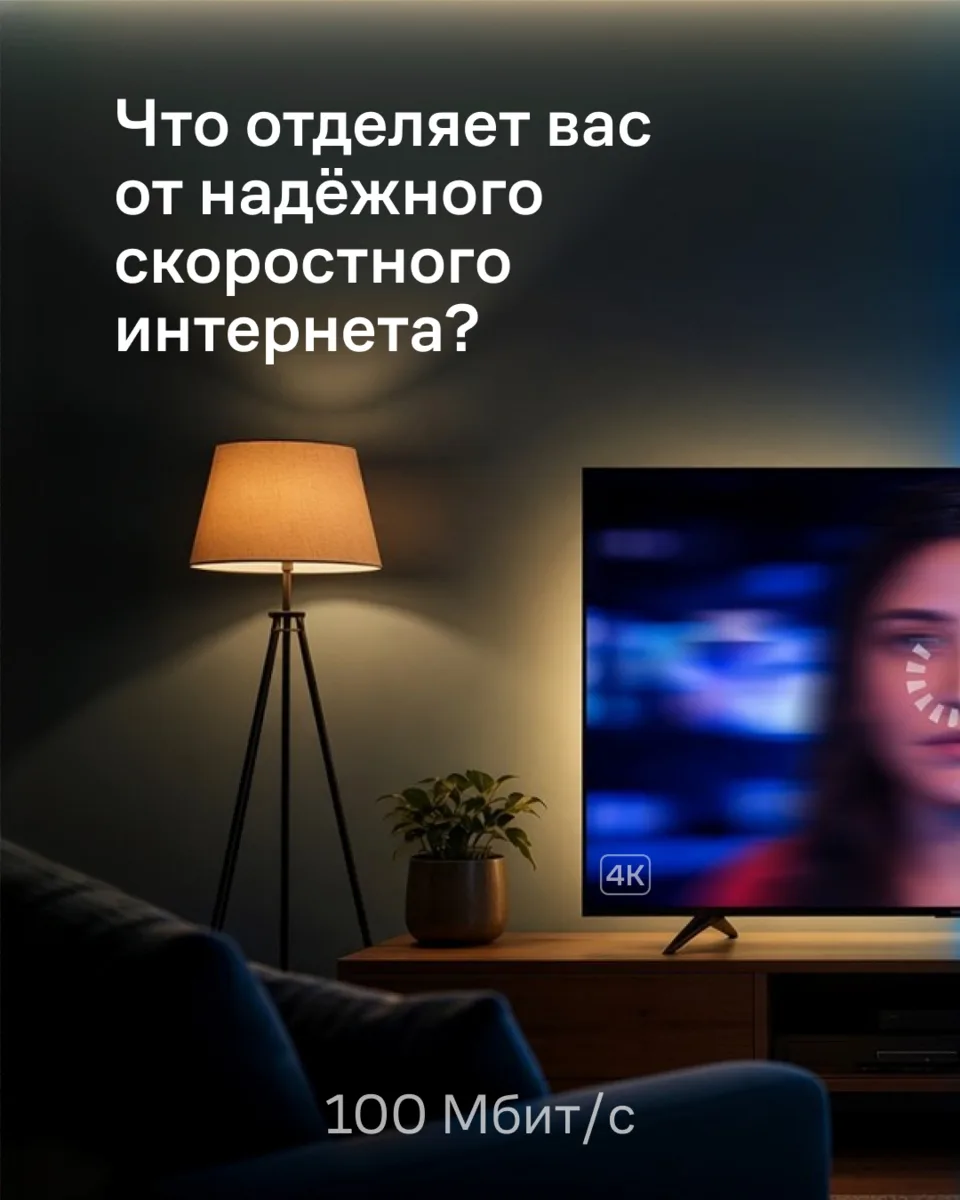 Когда последние метры решают всё 🏁