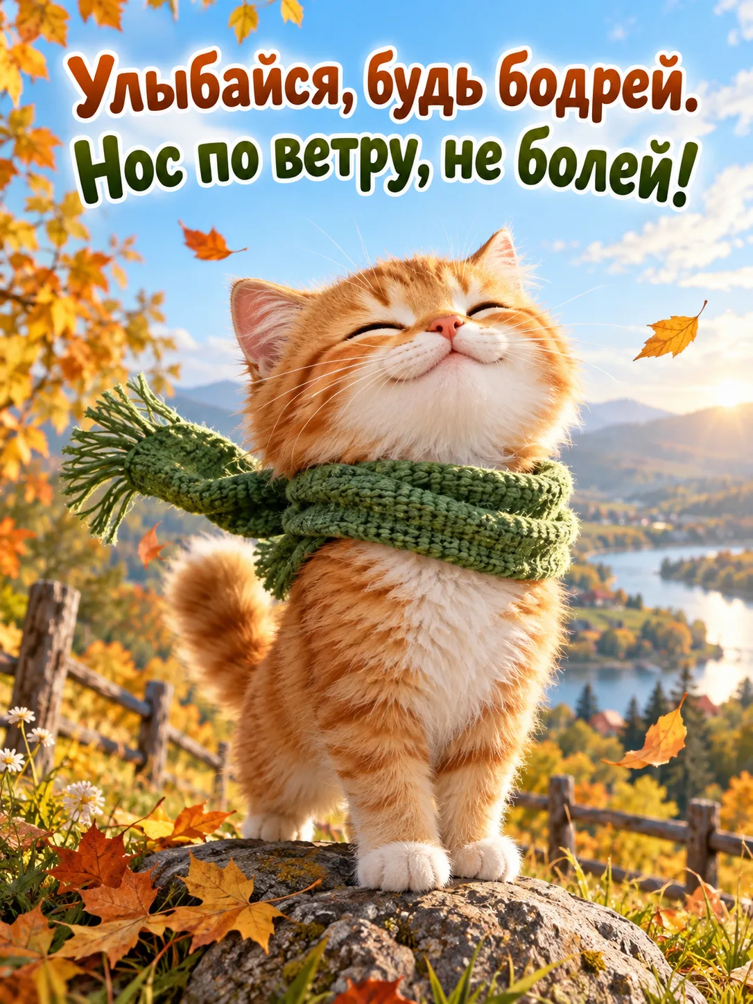 БОЛЬШЕ ОТКРЫТОК ТУТ - https://max.ru/litota