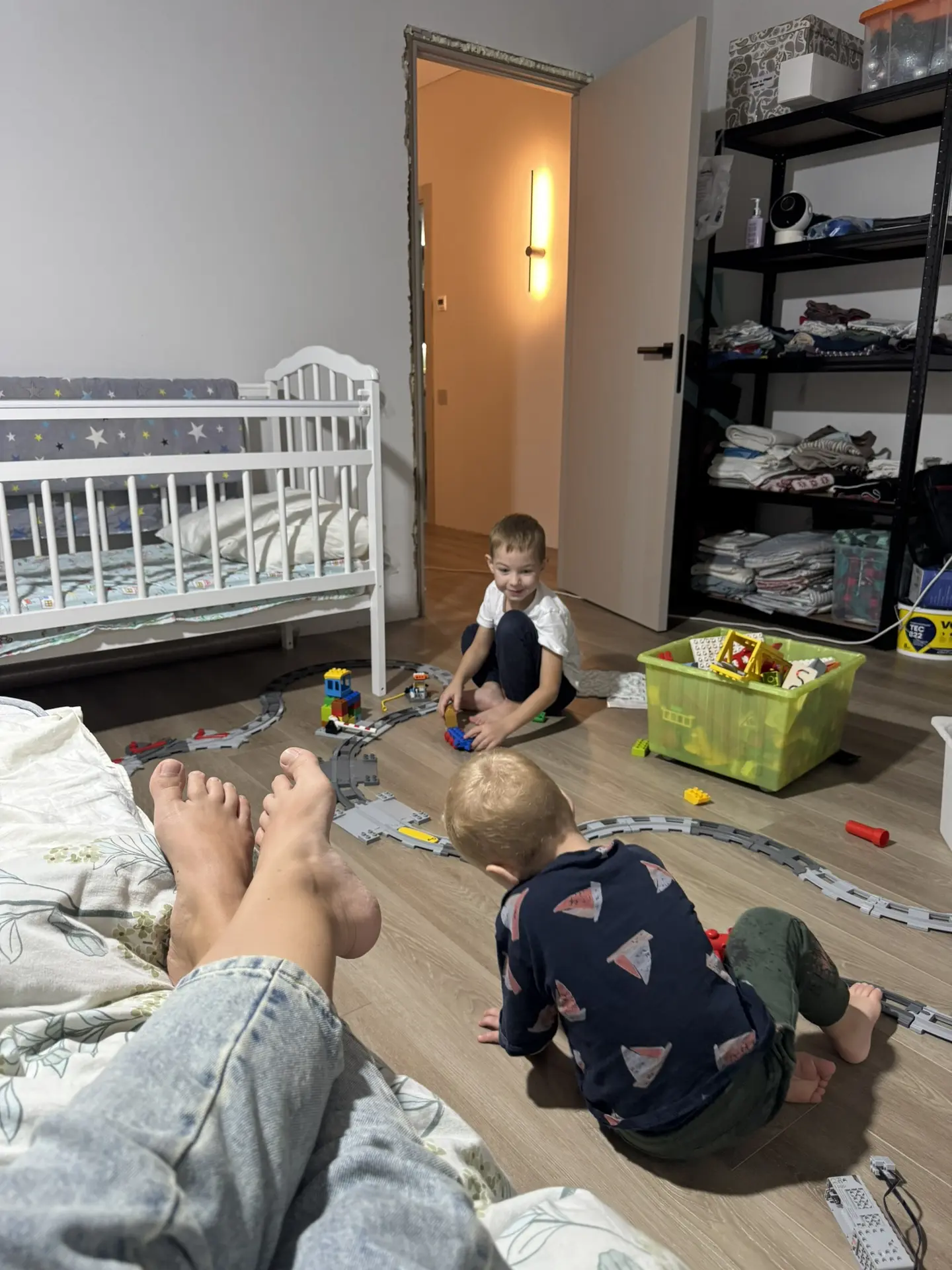 Откланиваюсь, девочки! Добрых снов😴