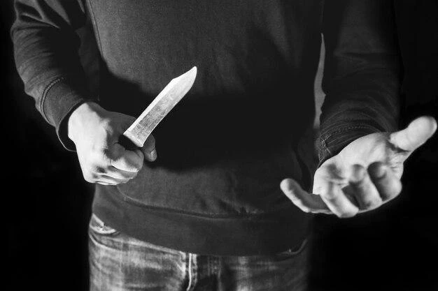 В Волгограде пенсионера подозревают в убийстве: 76‑летнего мужчину арестовали после обн...