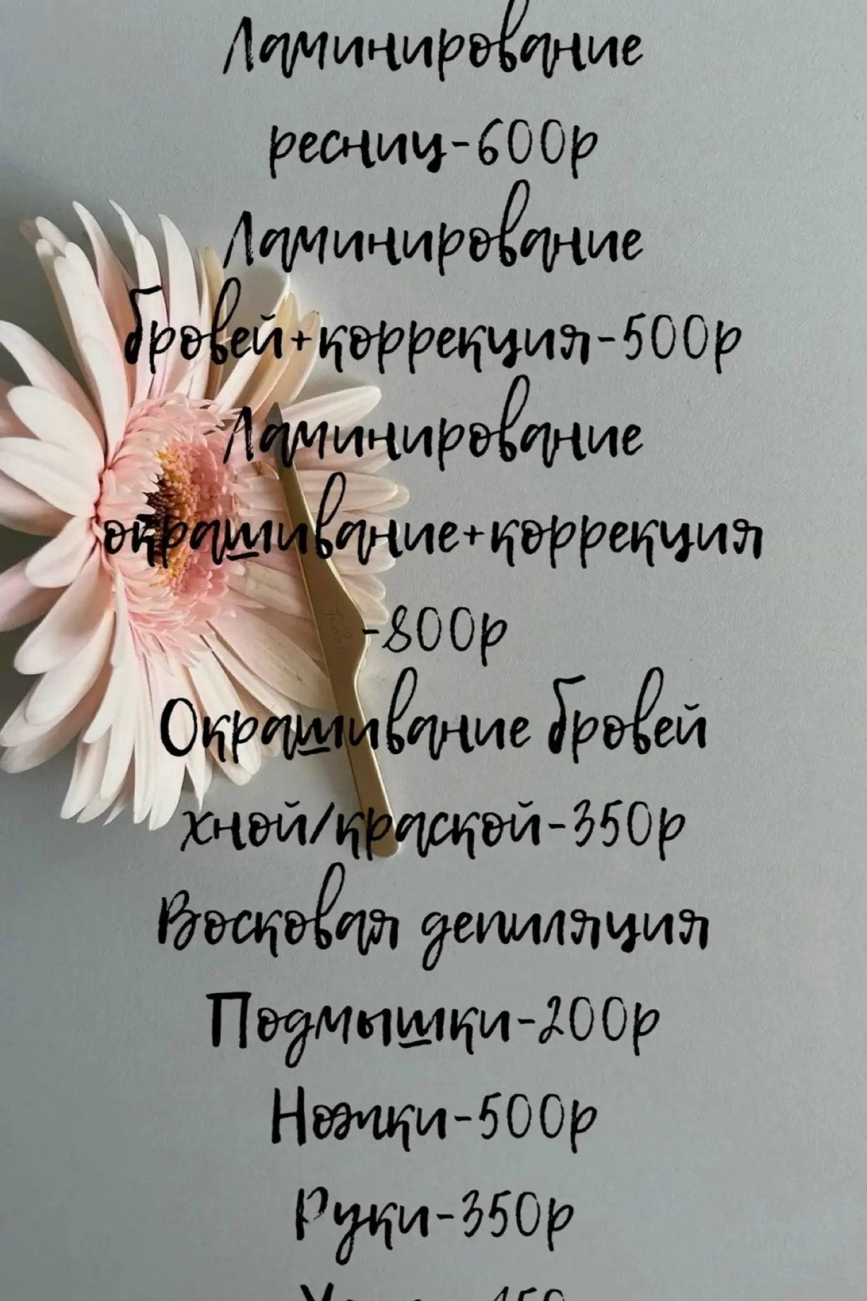 Требуются модели🌸