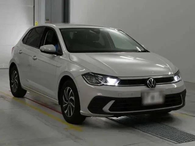 ➡️БЫЛ ПРОДАН НА АУКЦИОНЕ⬅️