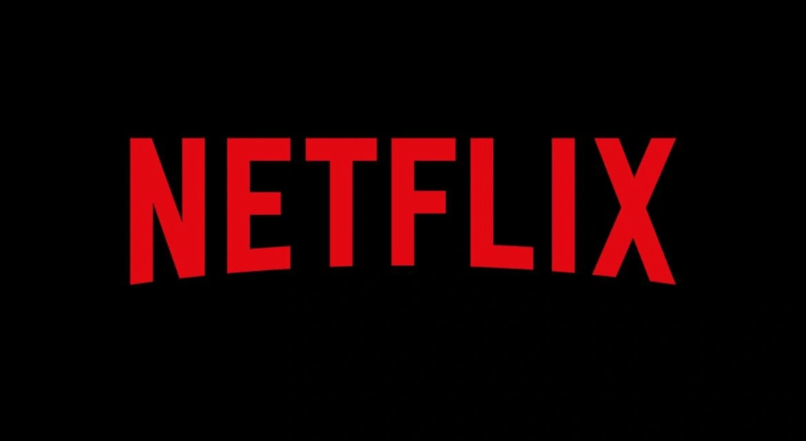 Netflix уволит около 1000 сотрудников — Variety