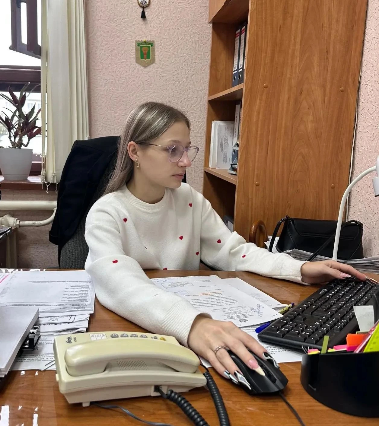 Старт без опыта — и трудоустройство за месяц.