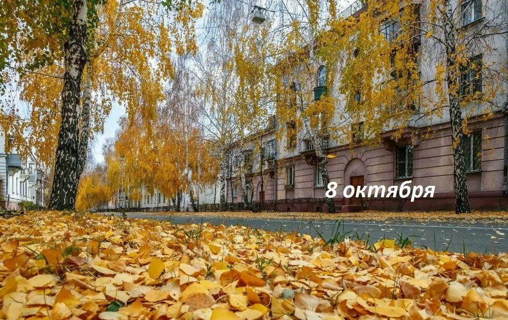 Доброе утро уважаемые жильцы!