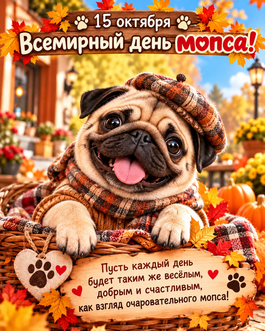✨Открытки✨ Подписаться