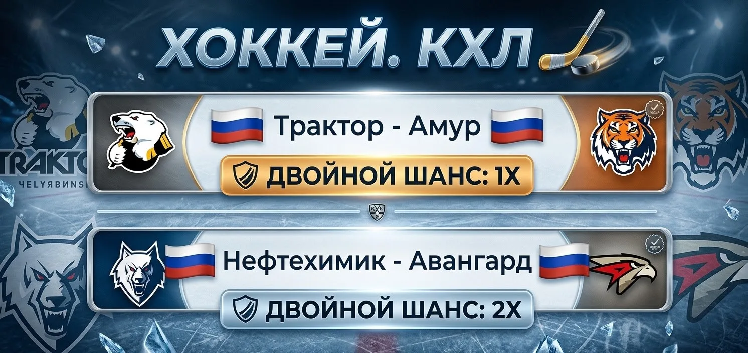 Доброе утро ☀️