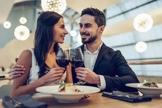 Что делать, если у соседа аппетитнее