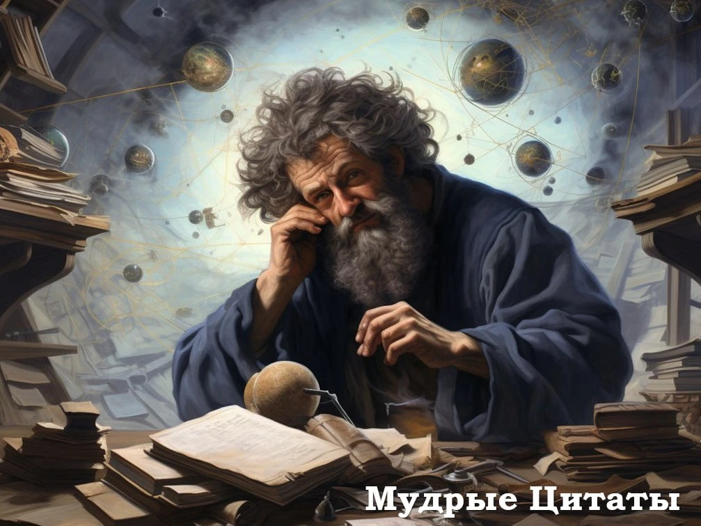 Мы не столько нуждаемся в помощи друзей, сколько в уверенности, что мы ее получим.