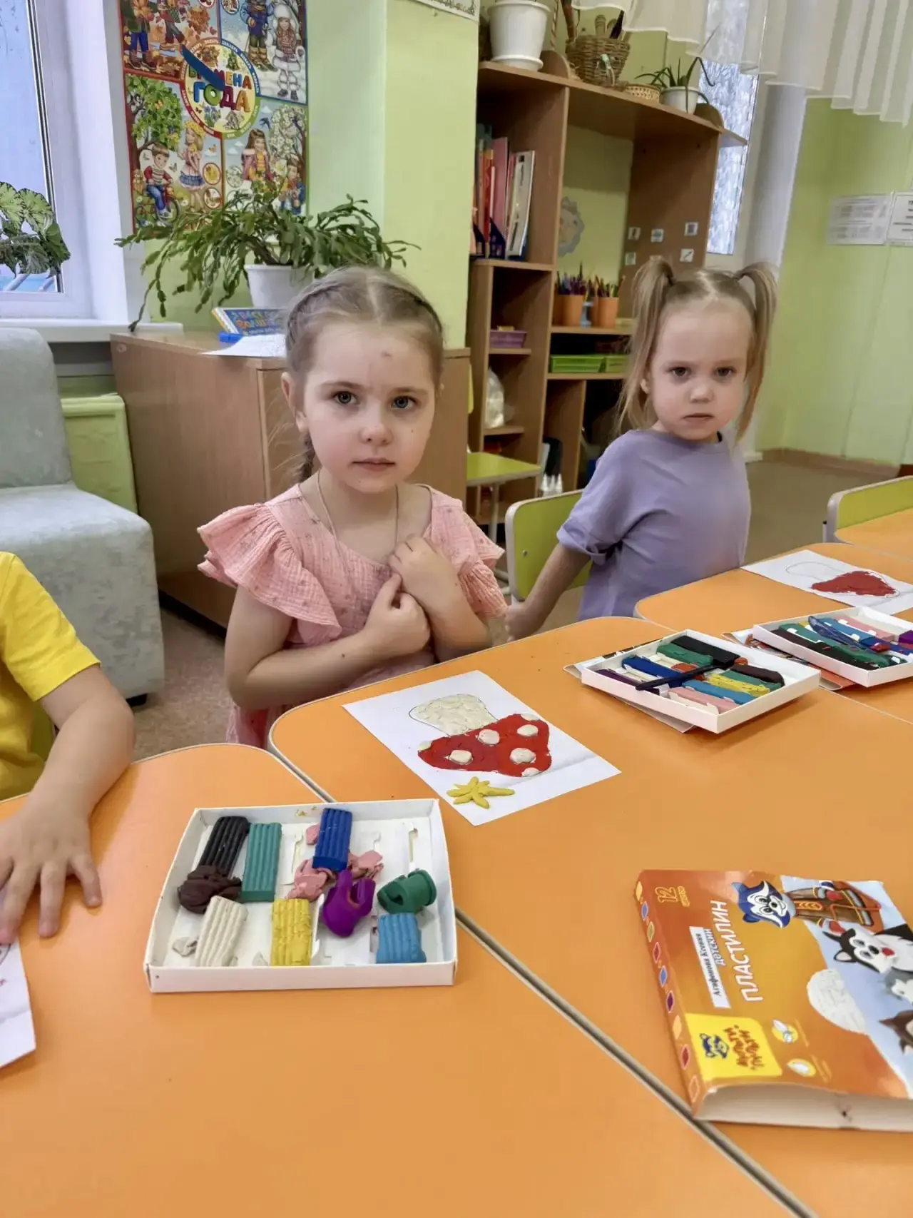 Красная шляпка в белый горох — настоящий лесной красавец! 🍄