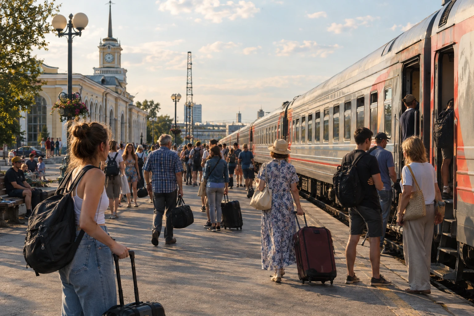 ❗️ВНИМАНИЕ! КРАСНОДАР! КАСТИНГ