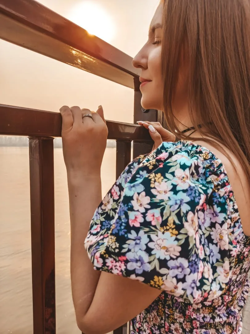 С добрым утром,милые💋