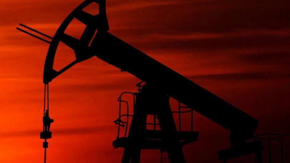 Финансист спрогнозировала, когда нефть подорожает до $130