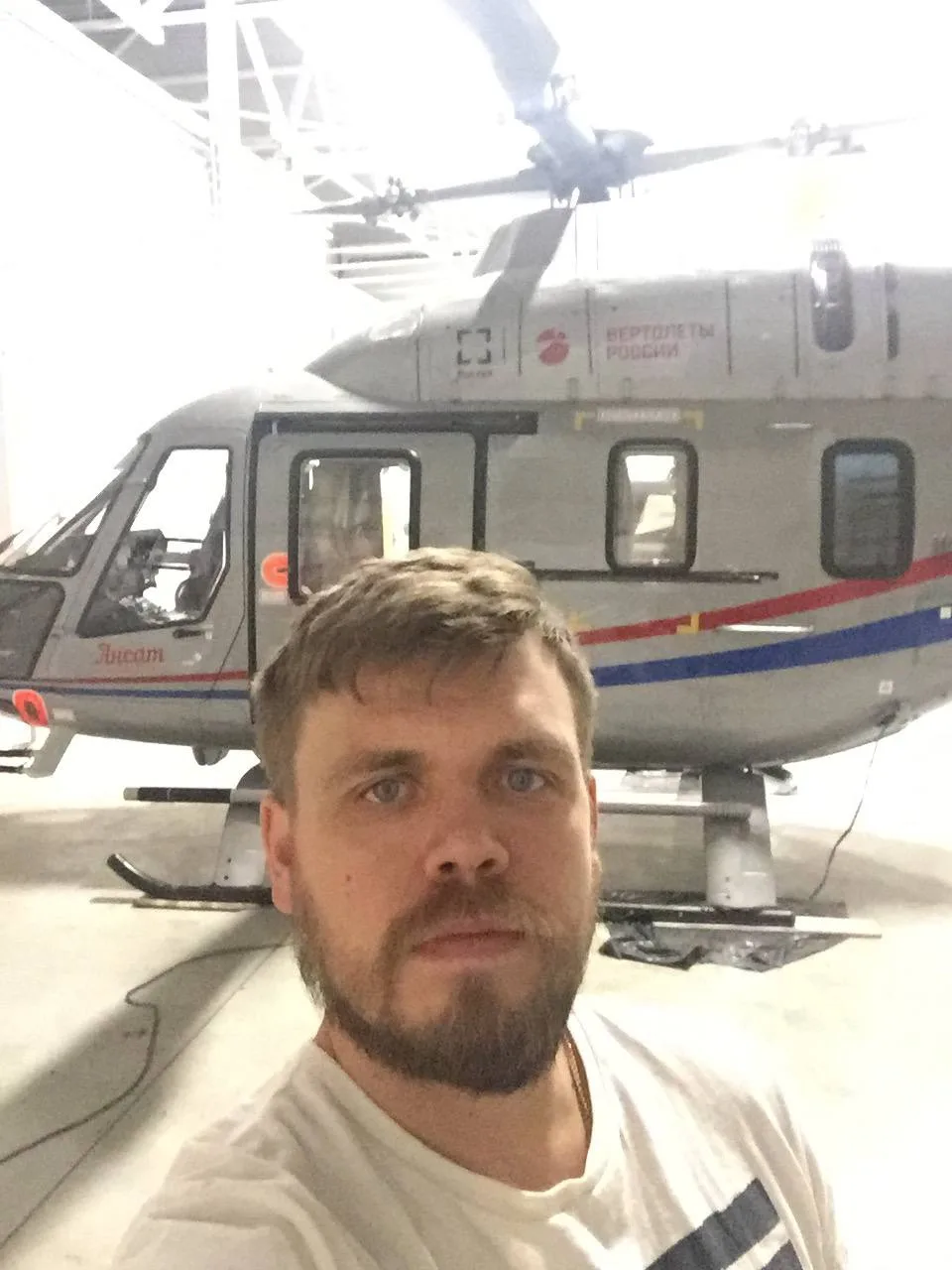 Сегодня — день тех, кто работает на самой тонкой грани. День анестезиолога-реаниматолога.