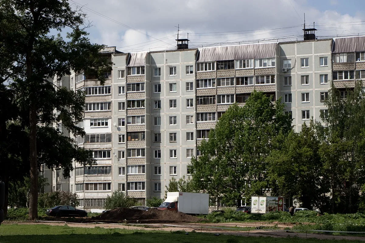 Ресурсоснабжающая компания рассказала о включении отопления в выходные