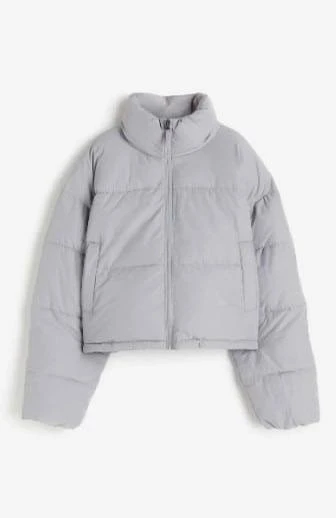 H&M