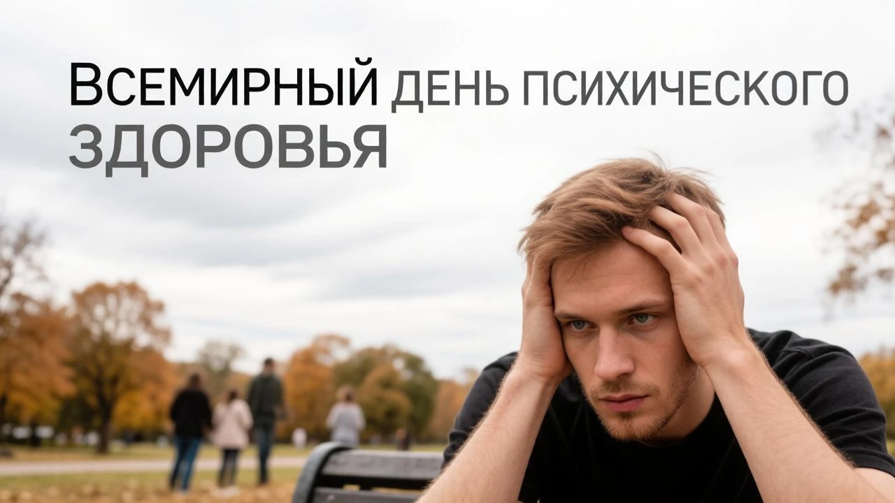 🥳 Празднуем?