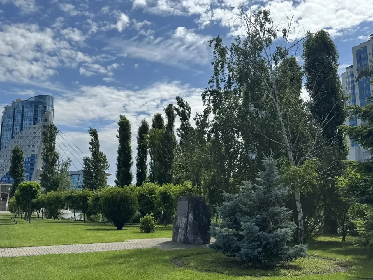 Желаем вам доброго осеннего утра!🔆