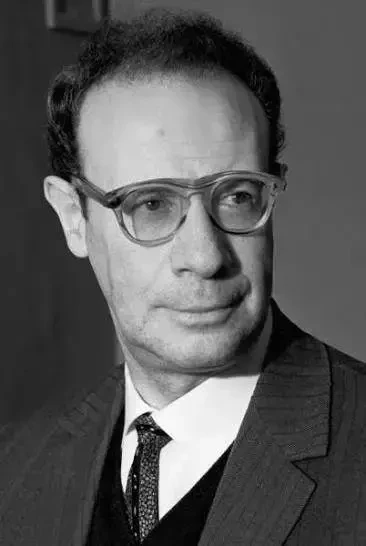 Наш регион действительно богат историей, здесь родились и жили множество талантов. Пери...