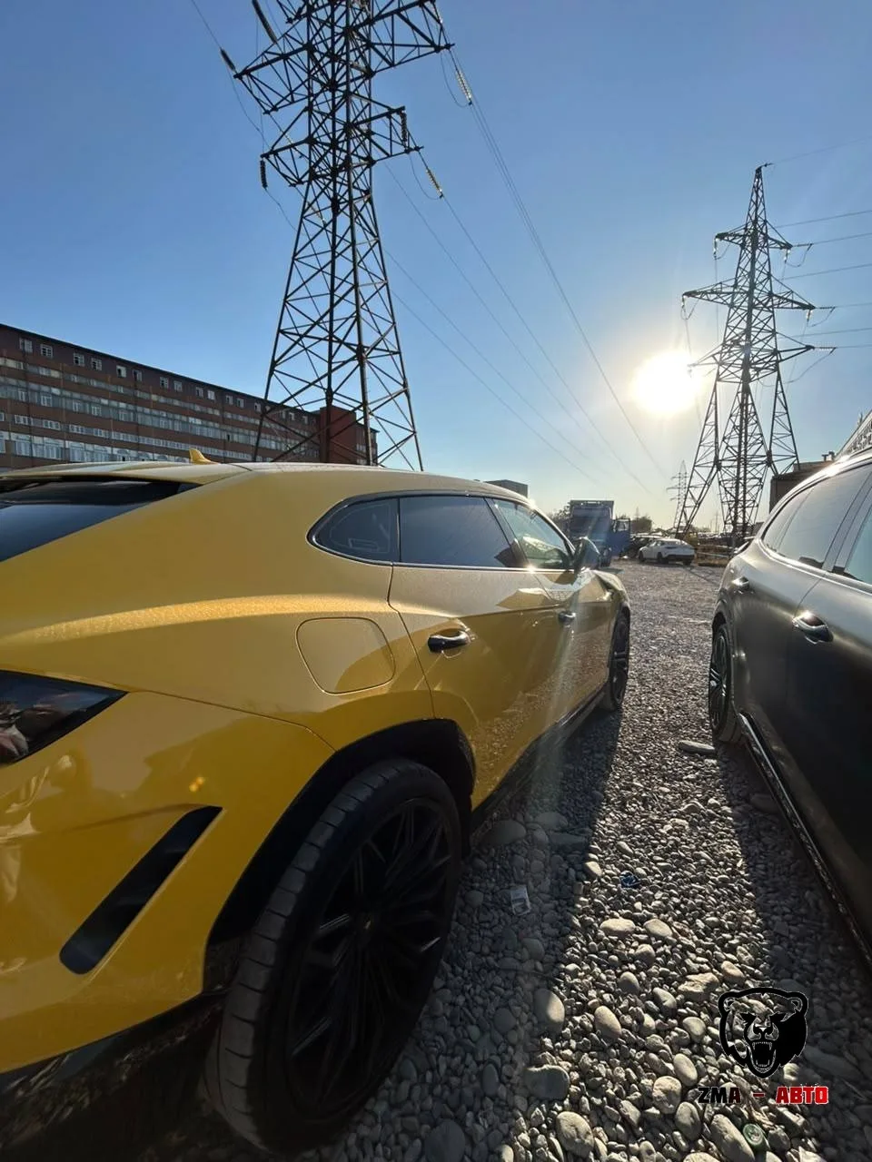 🚘