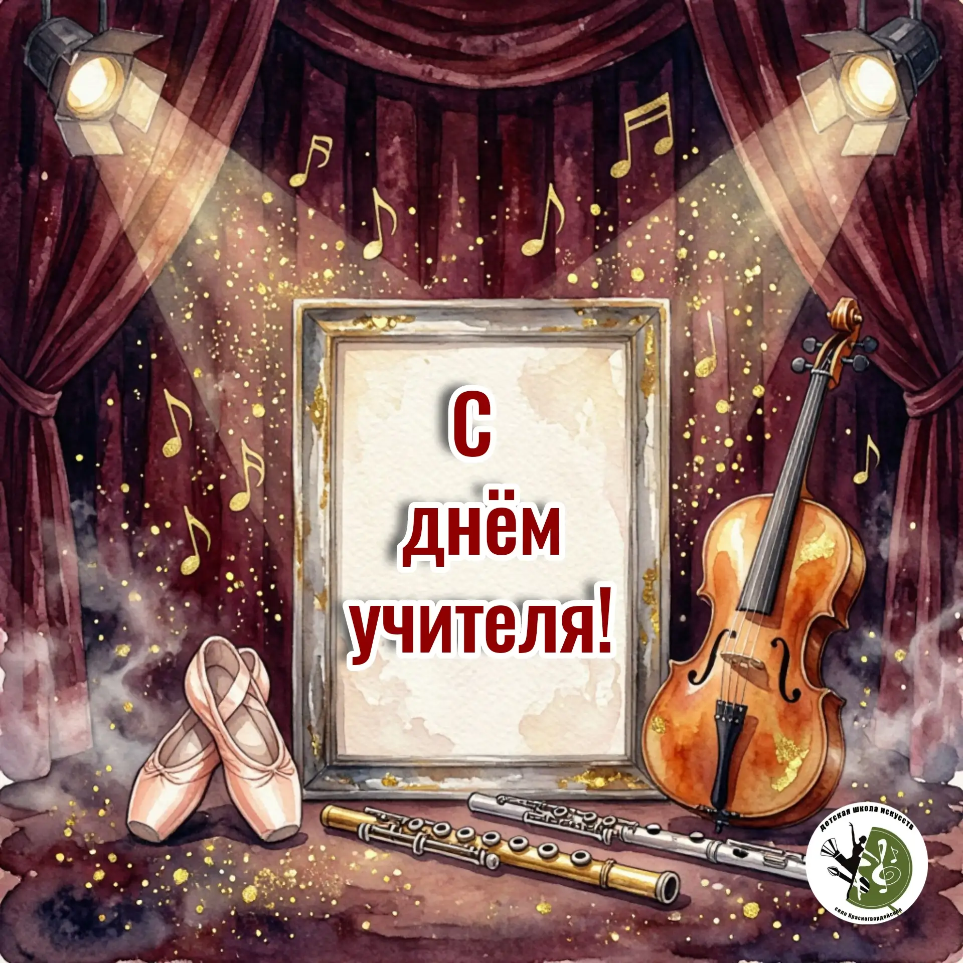 Дорогие  педагоги, наставники и вдохновители!