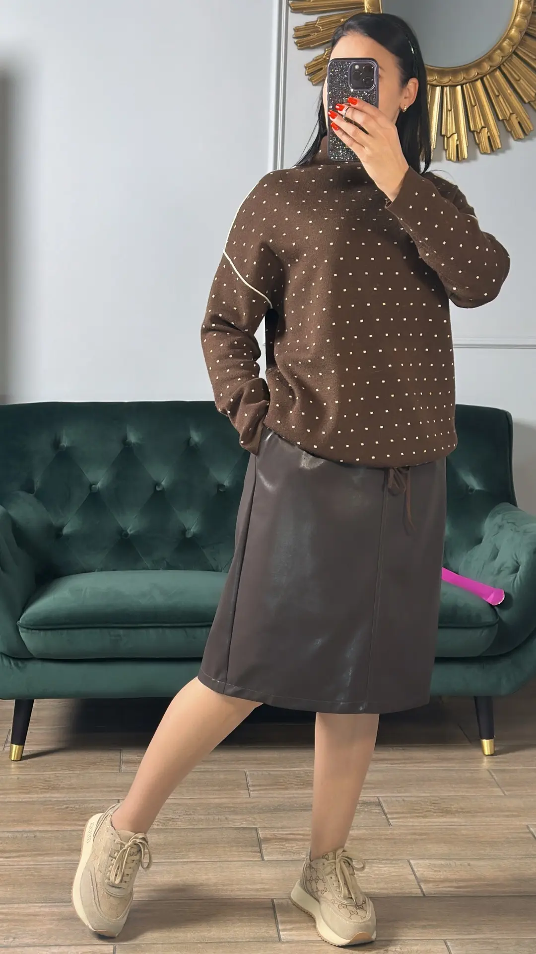 Отличный офисный вариант
