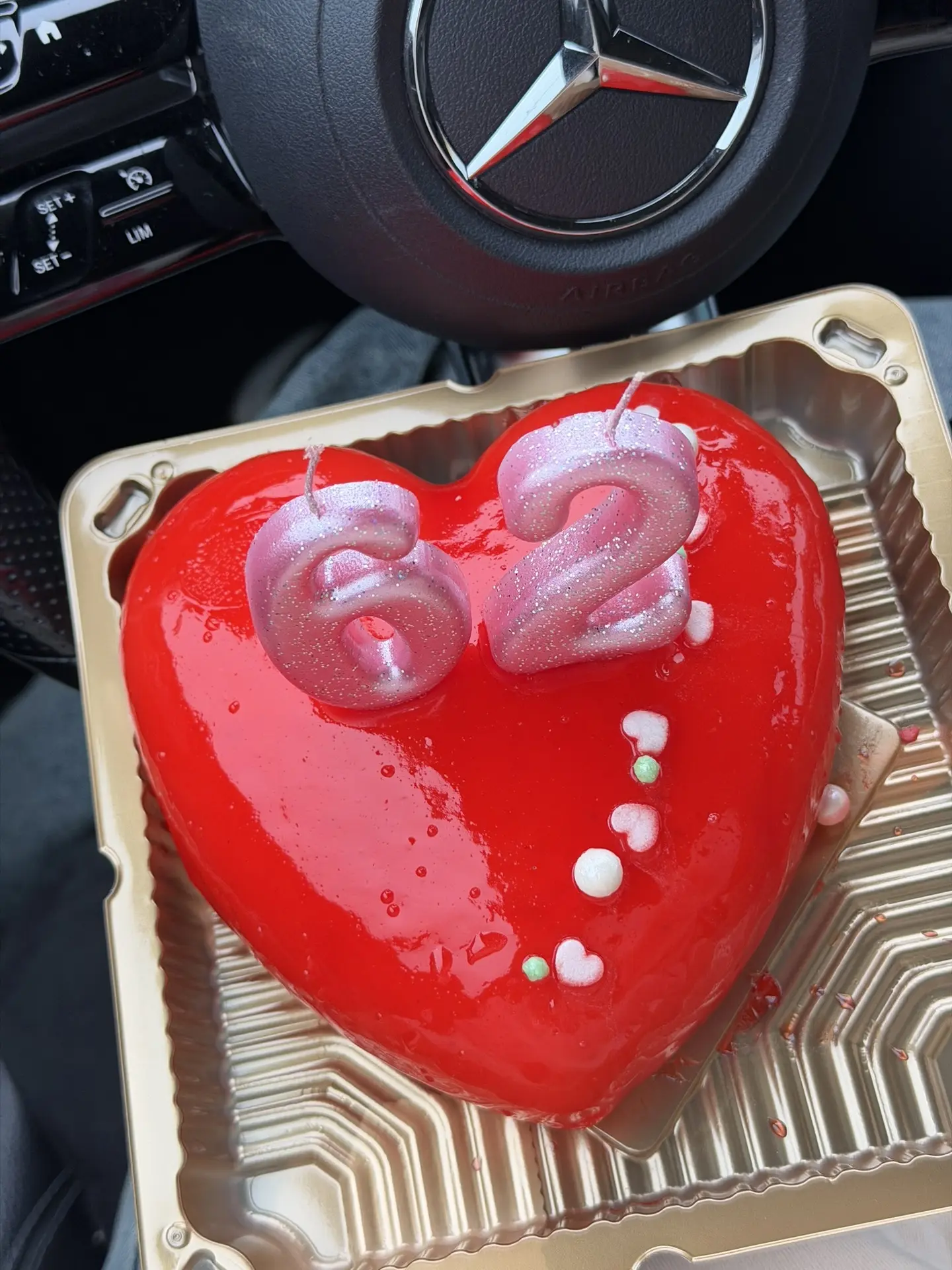 С днём рождения 🥳 мамульку ♥️