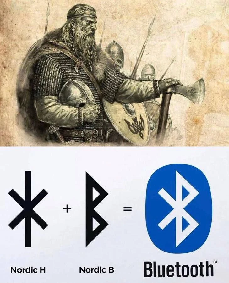 📶📶📶📶📶📶📶📶📶📶📶