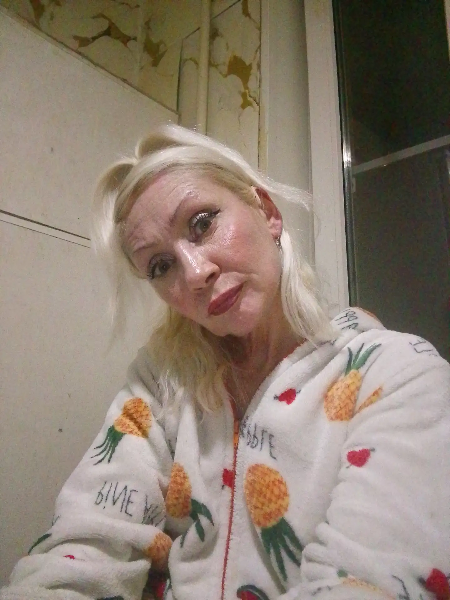 👧 С Д, 49