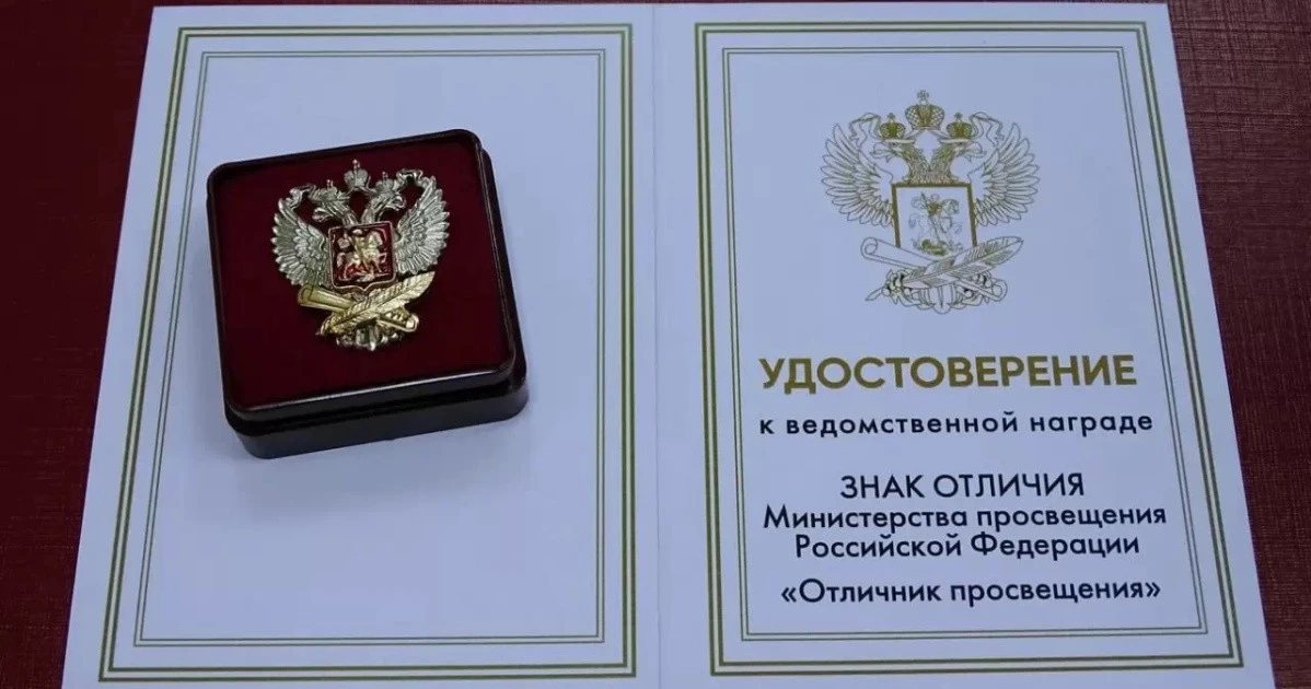 🌟 Сегодня в нашем детском саду особенный день! 🌟