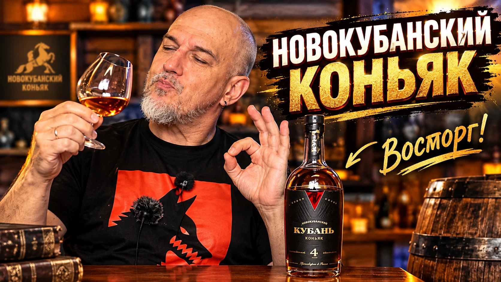 Залил свежачок на Бусти и Дзен премиум.