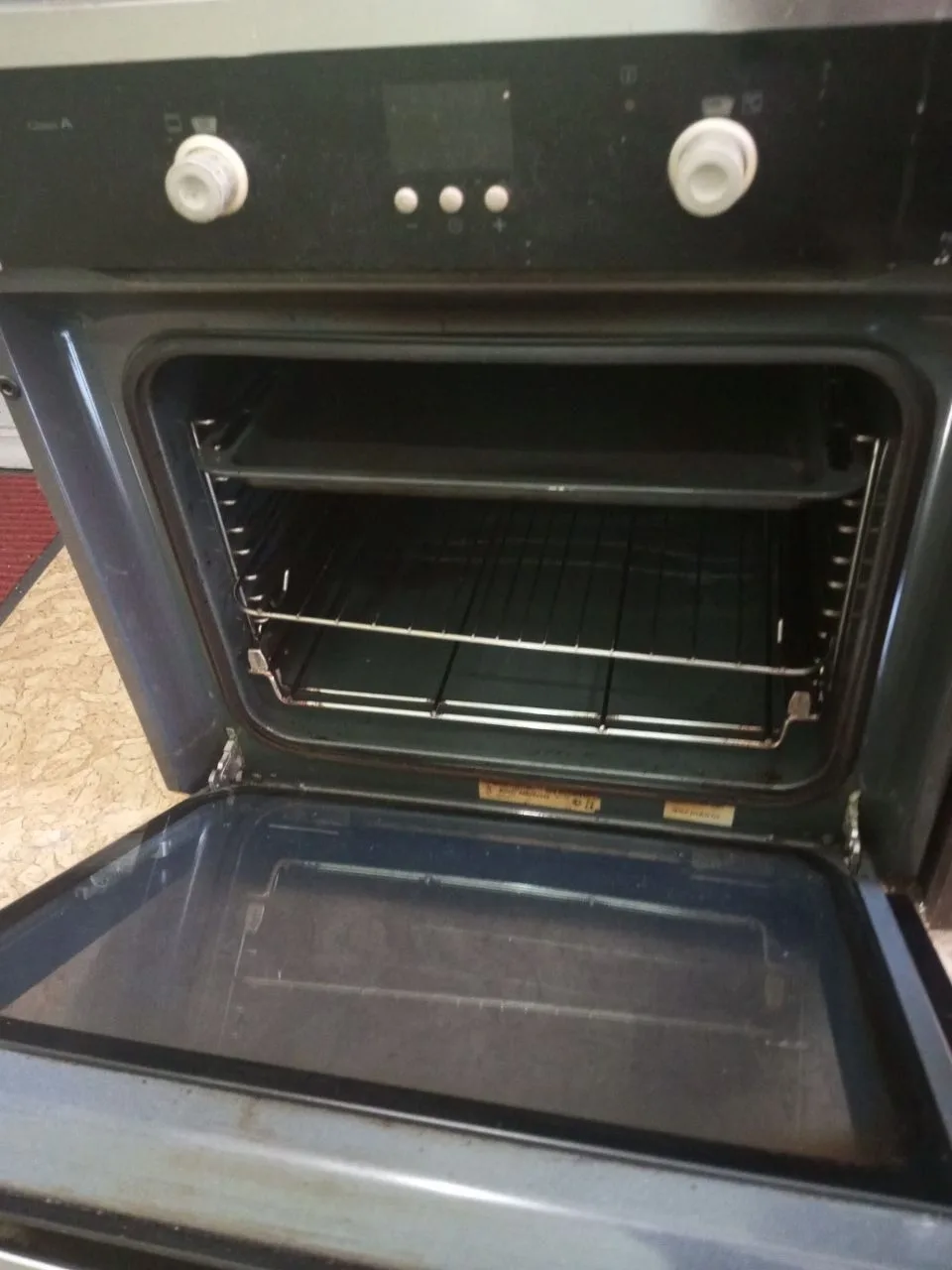 продам дух шкаф 89919501233