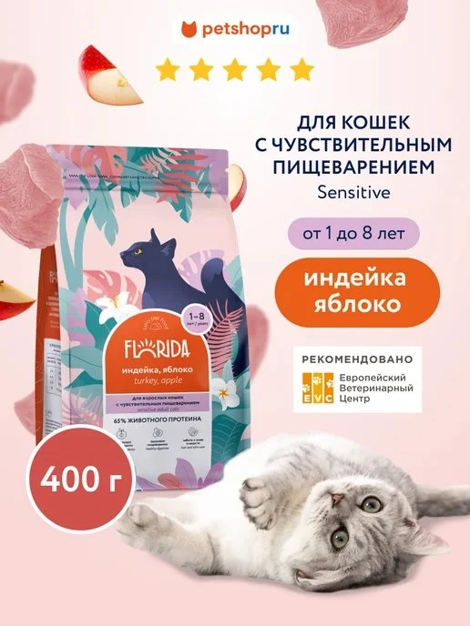 📉 ДЕШЕВЛЕ НА 15%