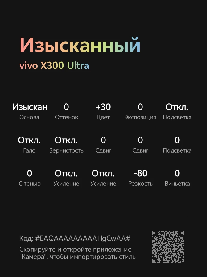 Хороший для солнца.