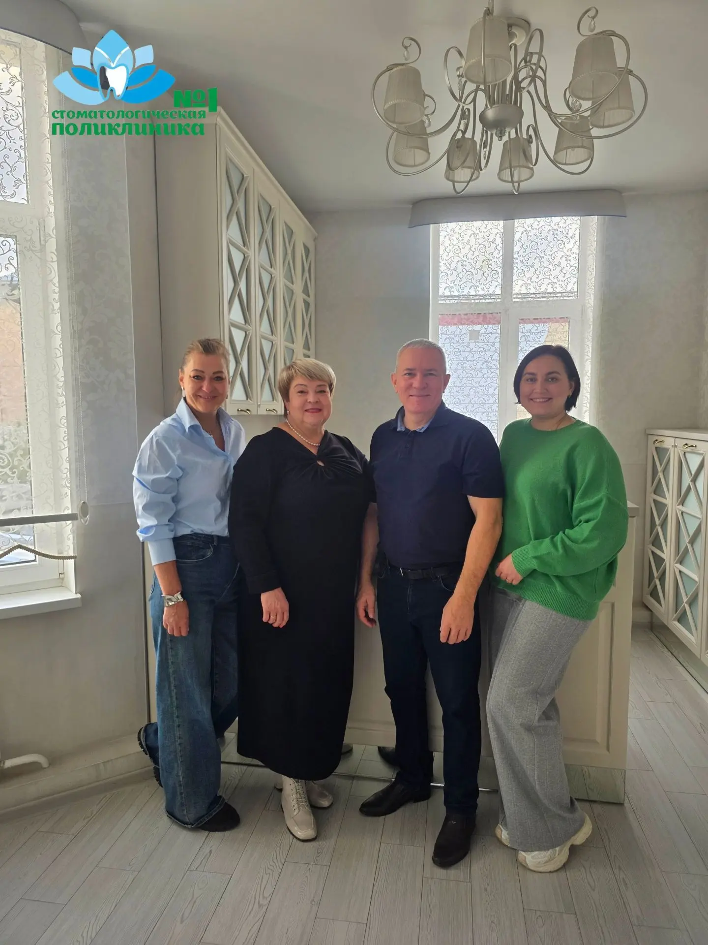План на выходные: УЛЫБАТЬСЯ! 😁