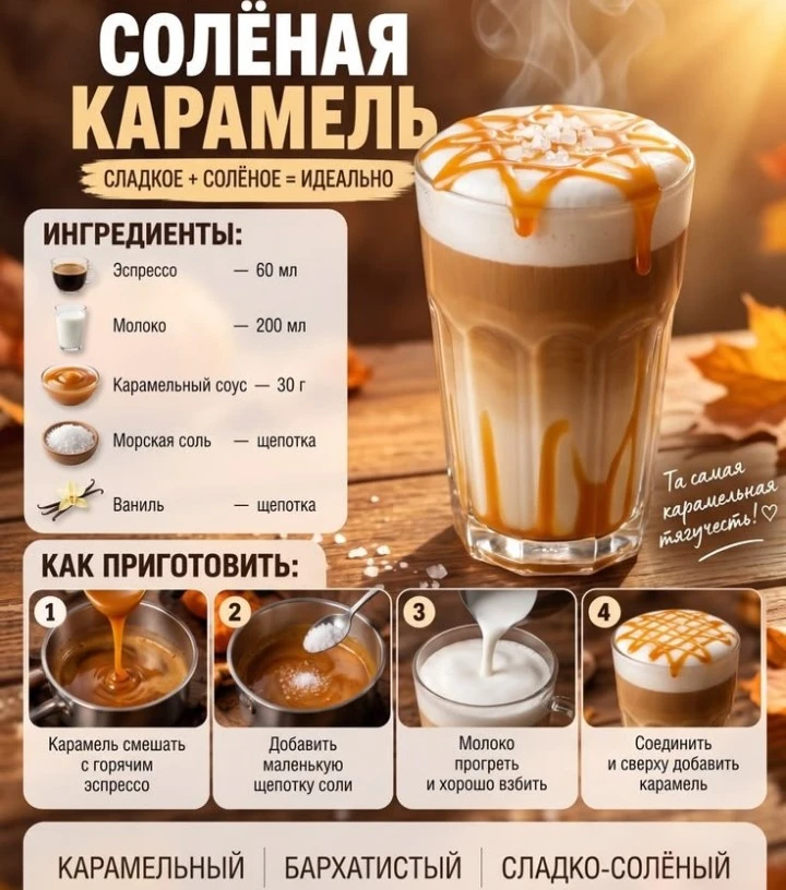 На дворе осень🍁...