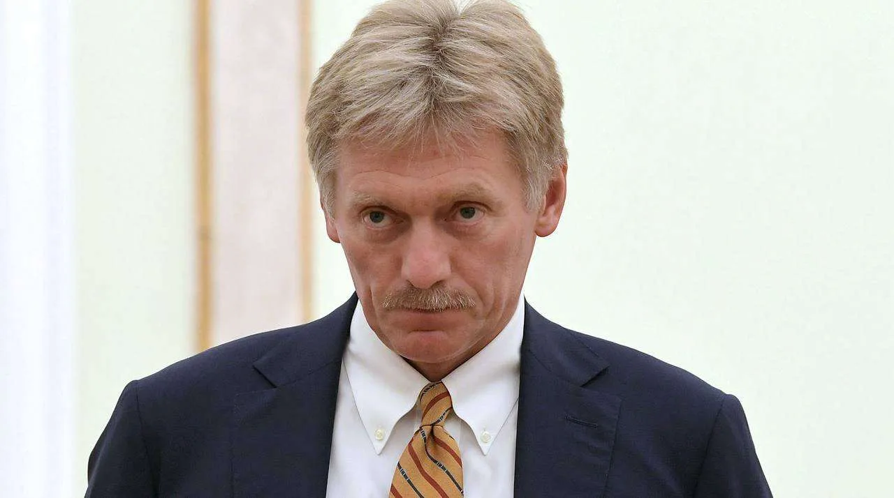 Посещение Европы для граждан РФ сейчас опасно, это очевидно, — Песков
