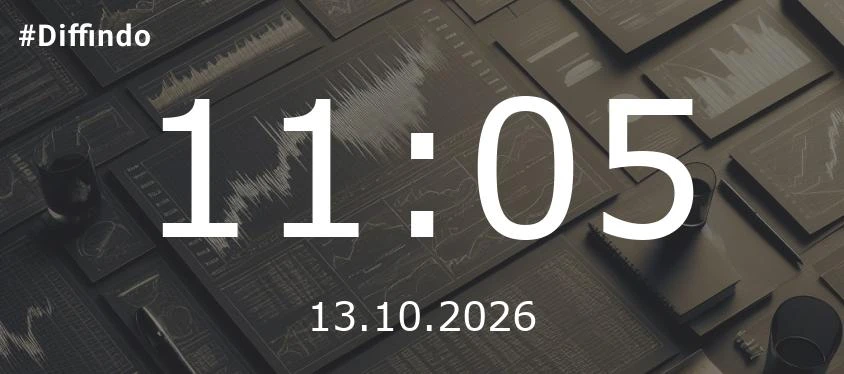 🕒 13.10.2026 11:05