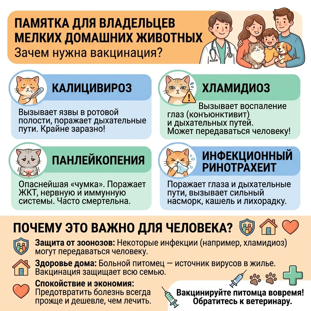 Записаться на вакцинацию можно по номеру телефона ☎8(84374)32510                       ...