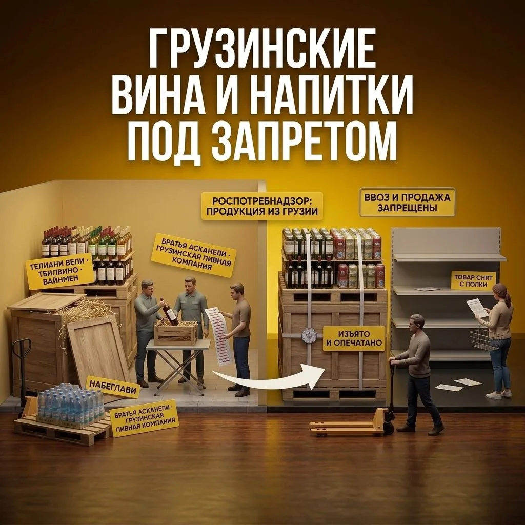 Изображение 1 к публикации «ФинПазл»